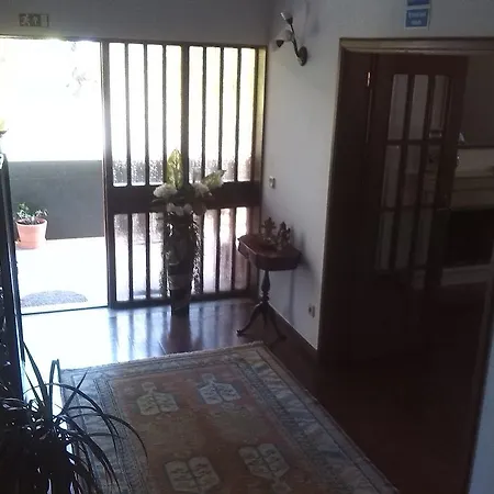 栀子公寓 招待所