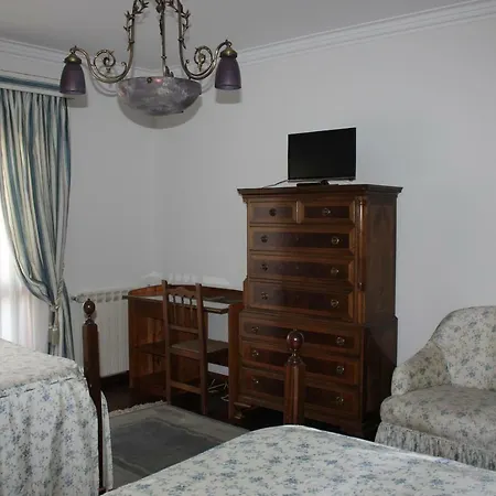 Gardenia Maison d'hôtes