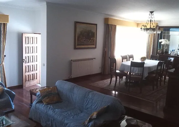 招待所 栀子公寓 *