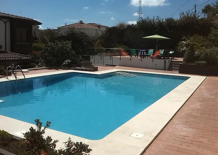 Gardenia Μπράγκα