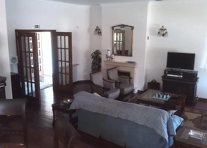 栀子公寓 招待所