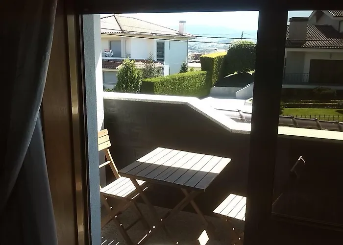 Πανσιόν Gardenia