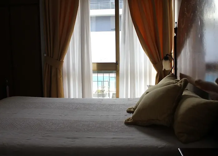 Gardenia Maison d'hôtes