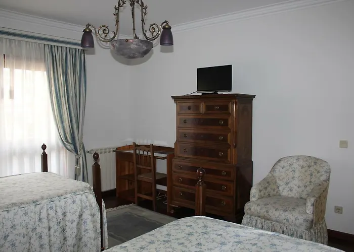 Gardenia Maison d'hôtes